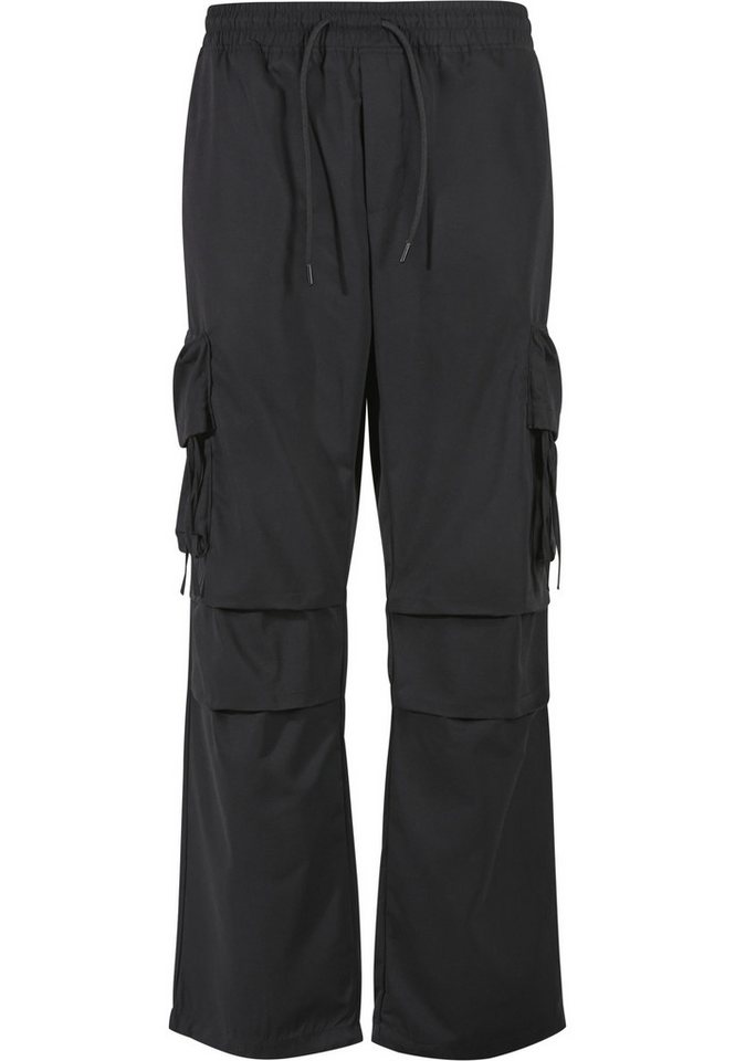 2Y Studios Cargohose 2Y Studios 2Y Taro Cargo Pants (1-tlg)