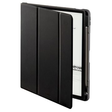 Hama Tablet-Hülle Tablet Case für Huawei MatePad Paper 10.3", Schwarz