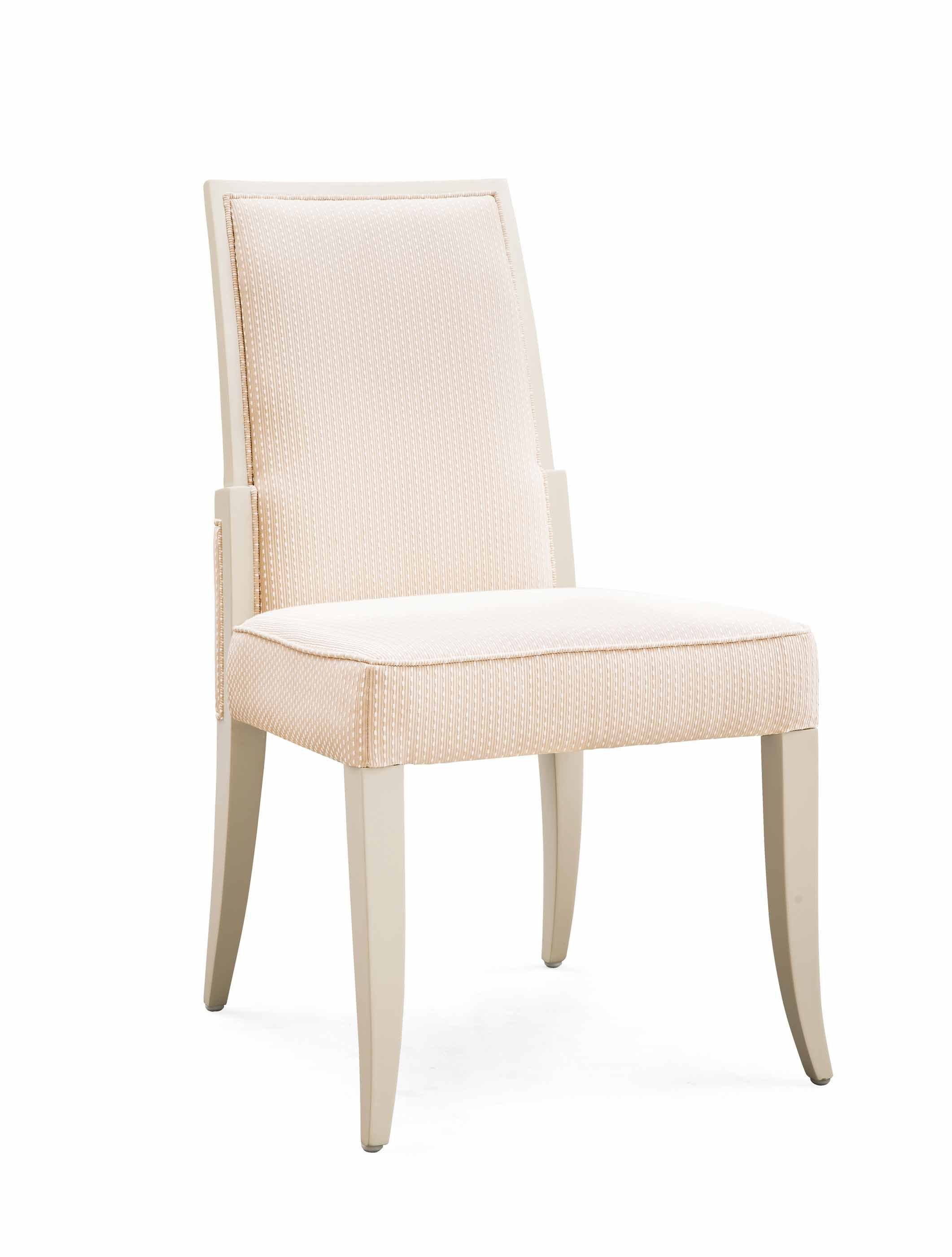 JVmoebel Stuhl Sessel Design Couch Relax Textil Lounge Club Polster Sitzer Luxus
