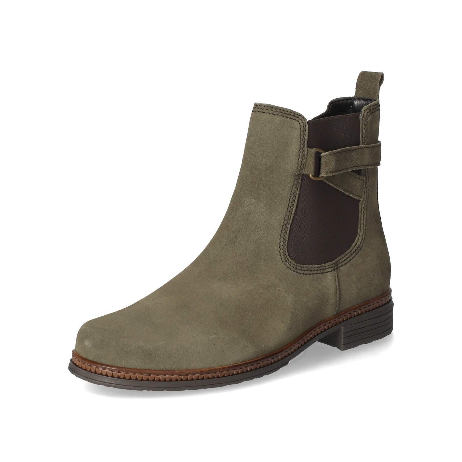 Gabor Chelsea Boots Stiefelette