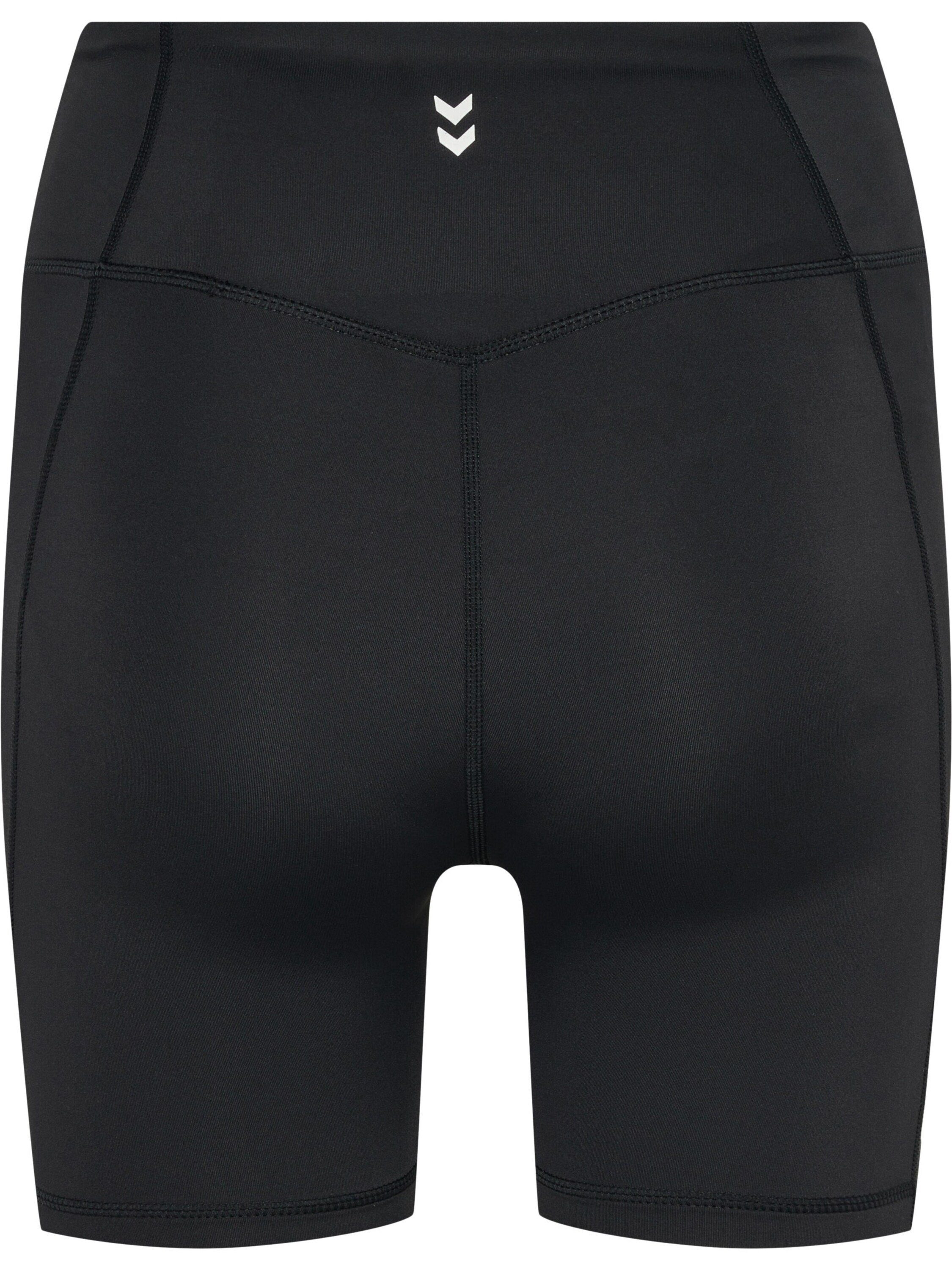 hummel Funktionsshorts MT ACTIVE (1-tlg)