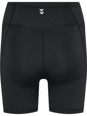 hummel Funktionsshorts MT ACTIVE (1-tlg)