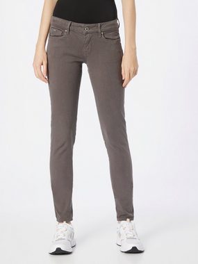 Pepe Jeans 7/8-Jeans Soho (1-tlg) Weiteres Detail, Plain/ohne Details