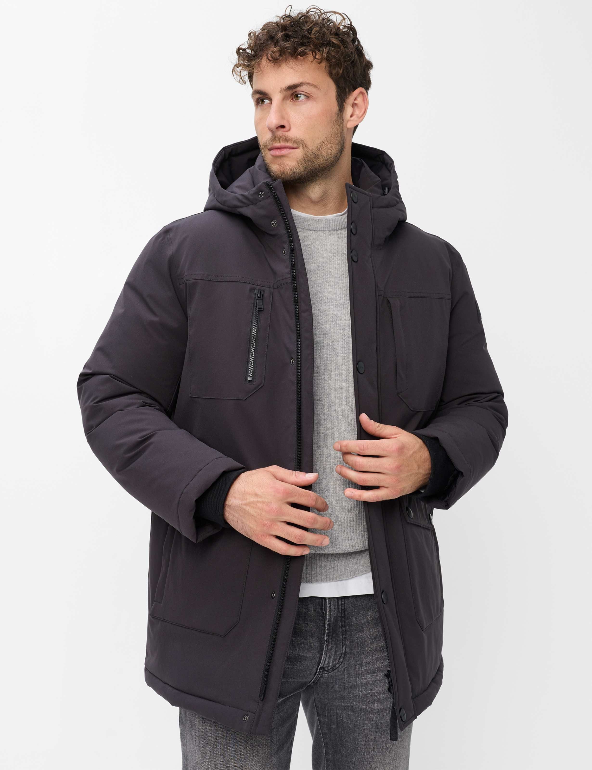 Brax Steppjacke Style GLENN