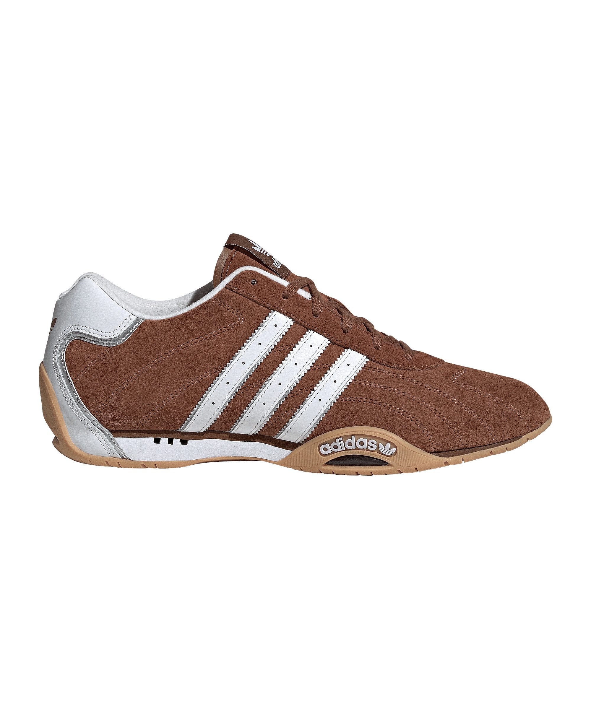 adidas Originals adidas Originals Adiracer Sneaker Herren Sneaker günstig online kaufen