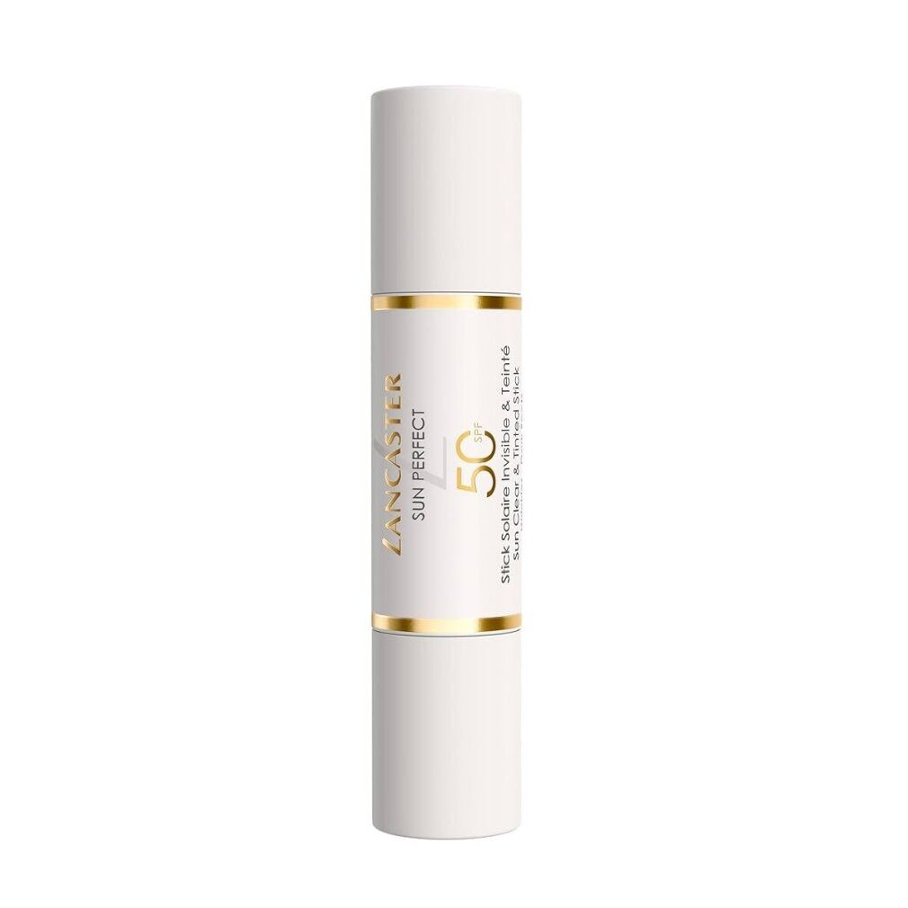 LANCASTER Sonnenschutzpflege SUN PERFECT Stick SFP50 r