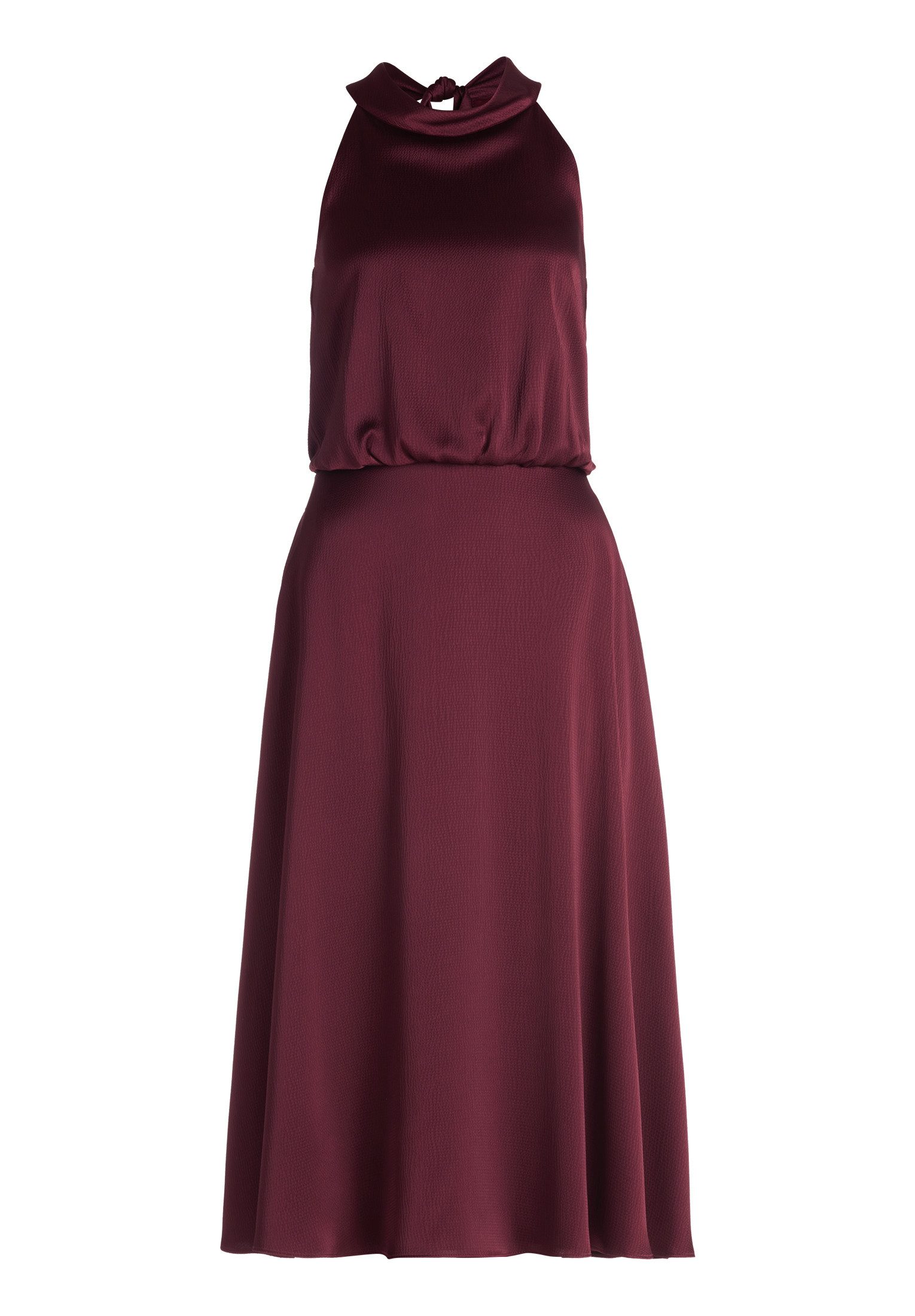 Vera Mont Maxikleid günstig online kaufen