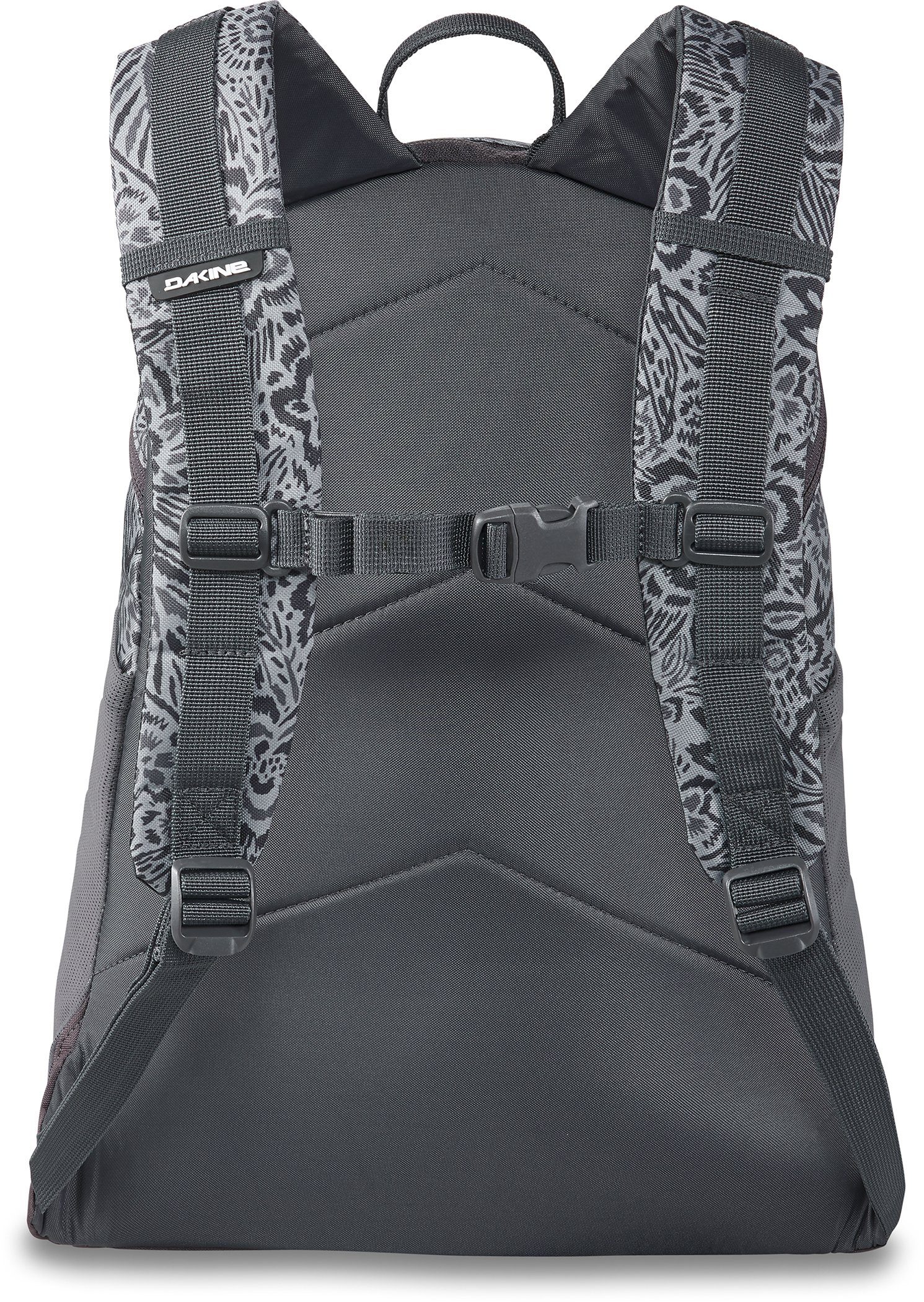Dakine Freizeitrucksack rucksack, Logo günstig online kaufen