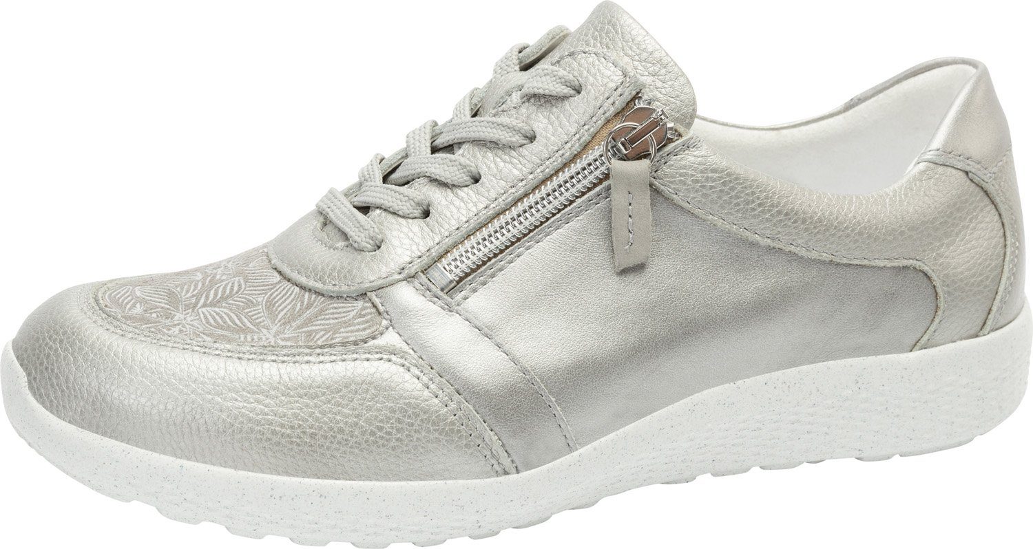 Ira Sneaker