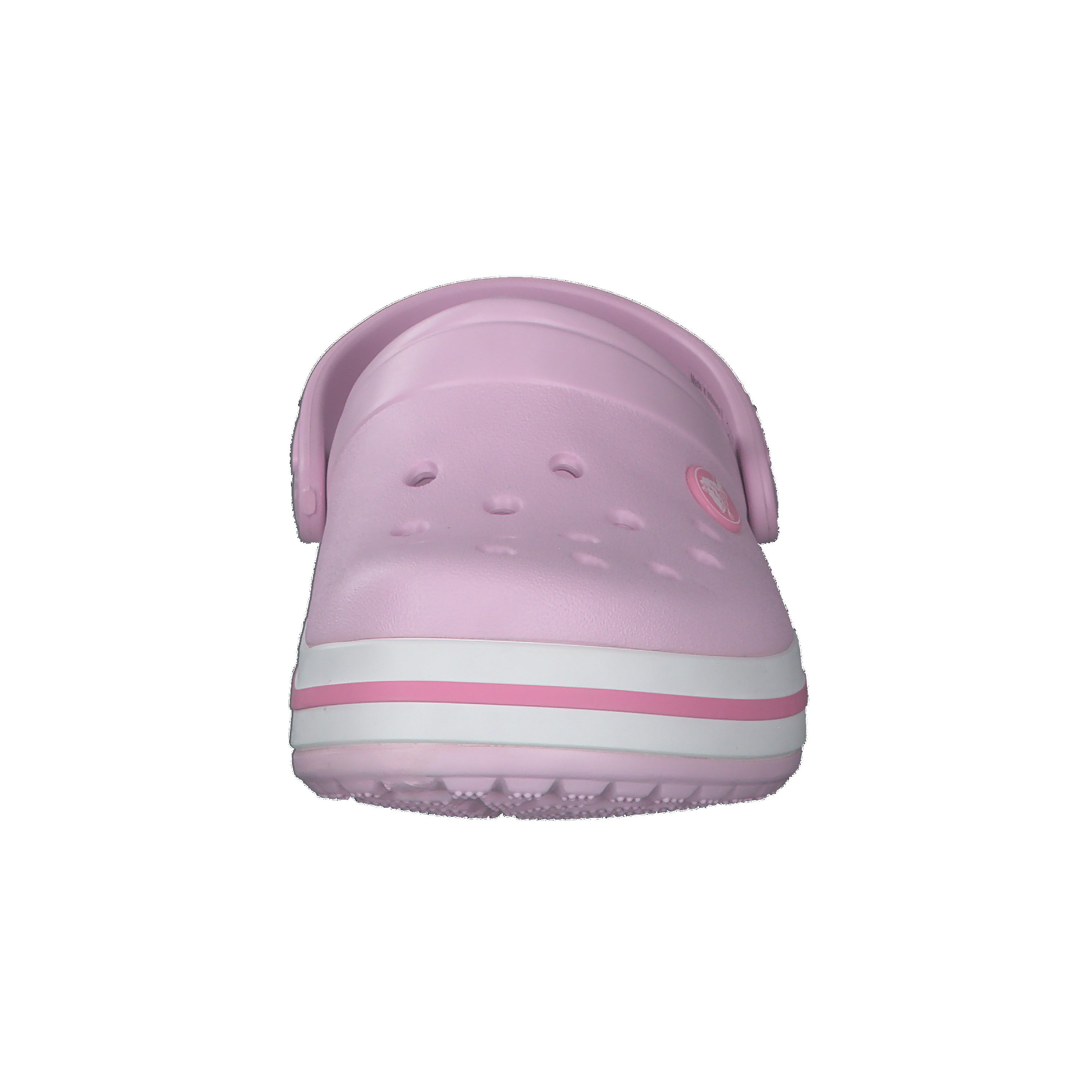 Crocs Crocs Kinder Sandale Crocband Clog K 207006 Sandale