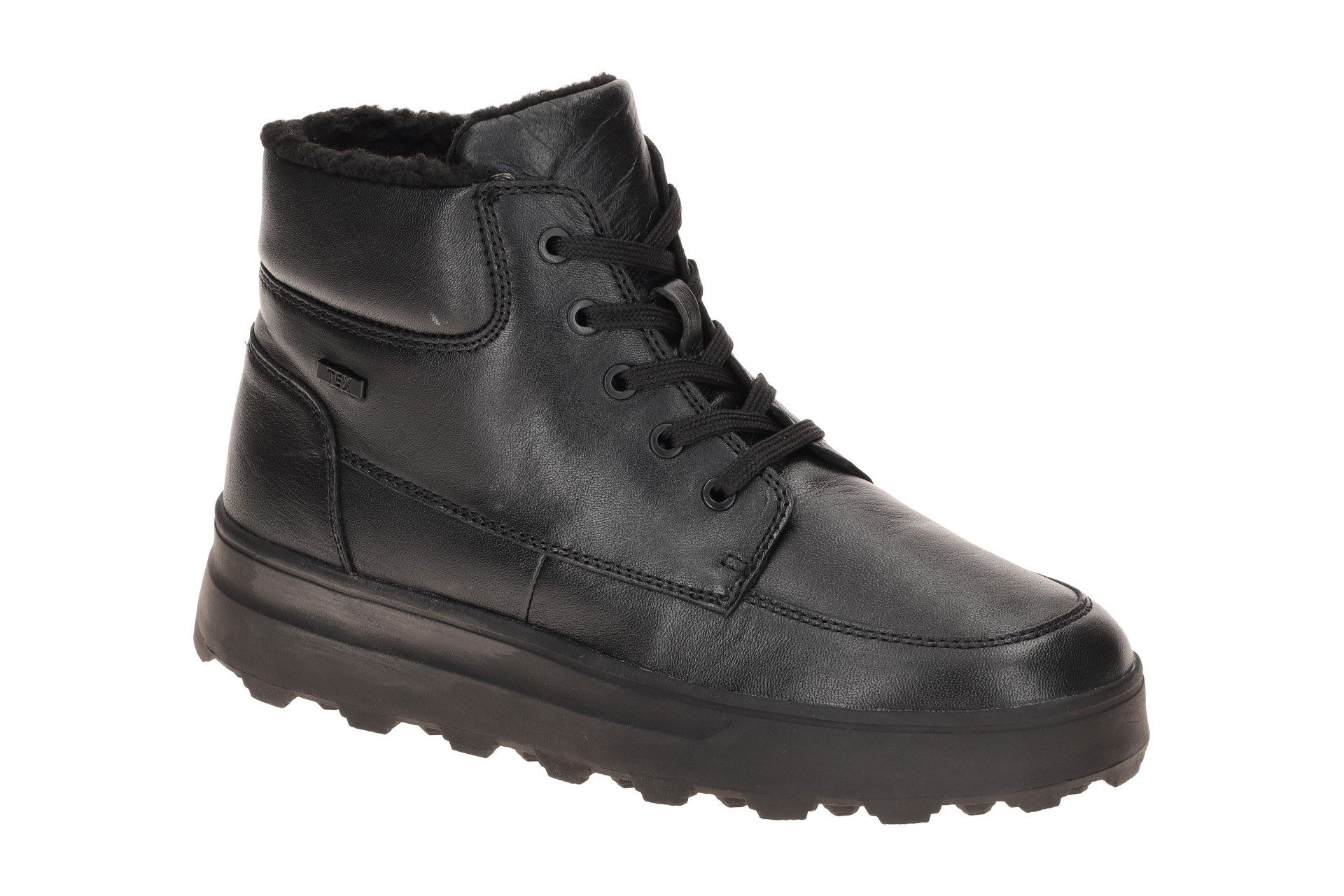 Caprice 9-26203-47-022 Stiefel