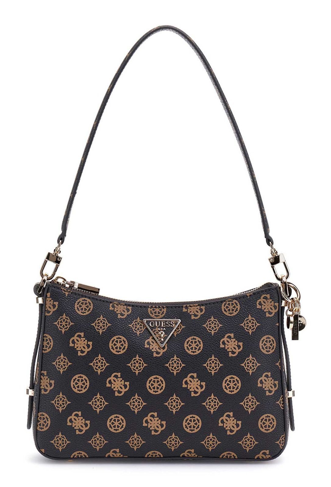 Schultertasche Top Zip Shoulder Bag