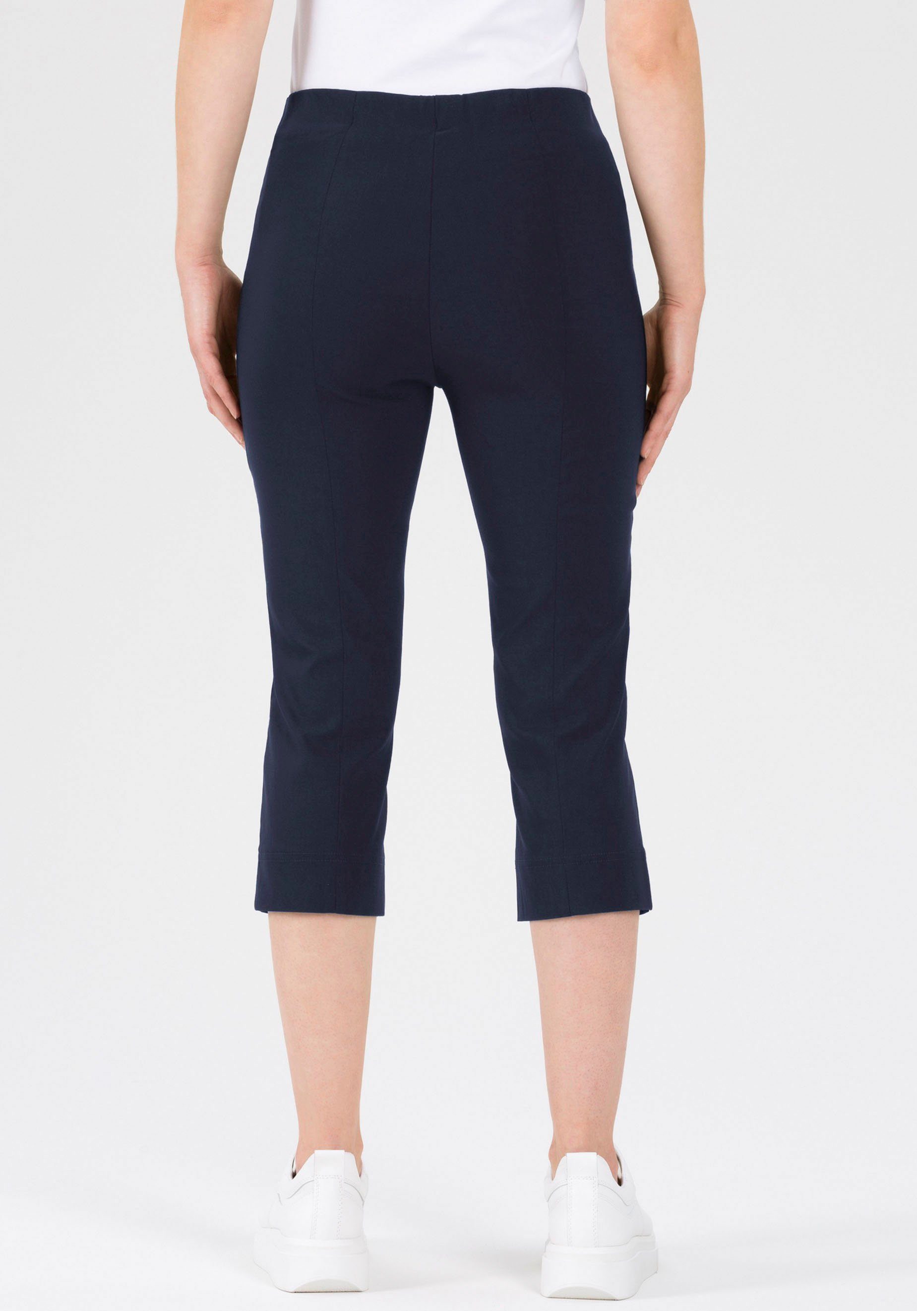 Stehmann Caprihose Ina Sommerhose in Größen 32 bis 52