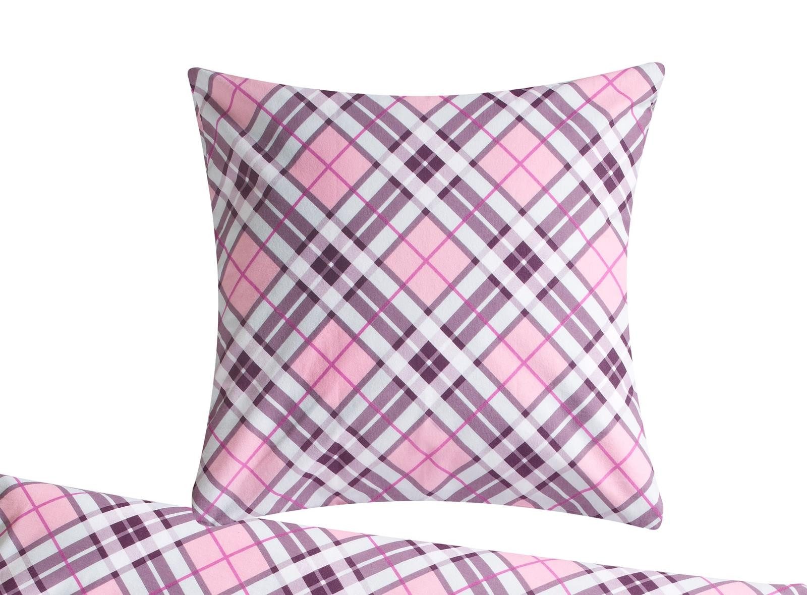 Carpe Sonno Bettwäsche Extra Warme Bettwäsche günstig online kaufen
