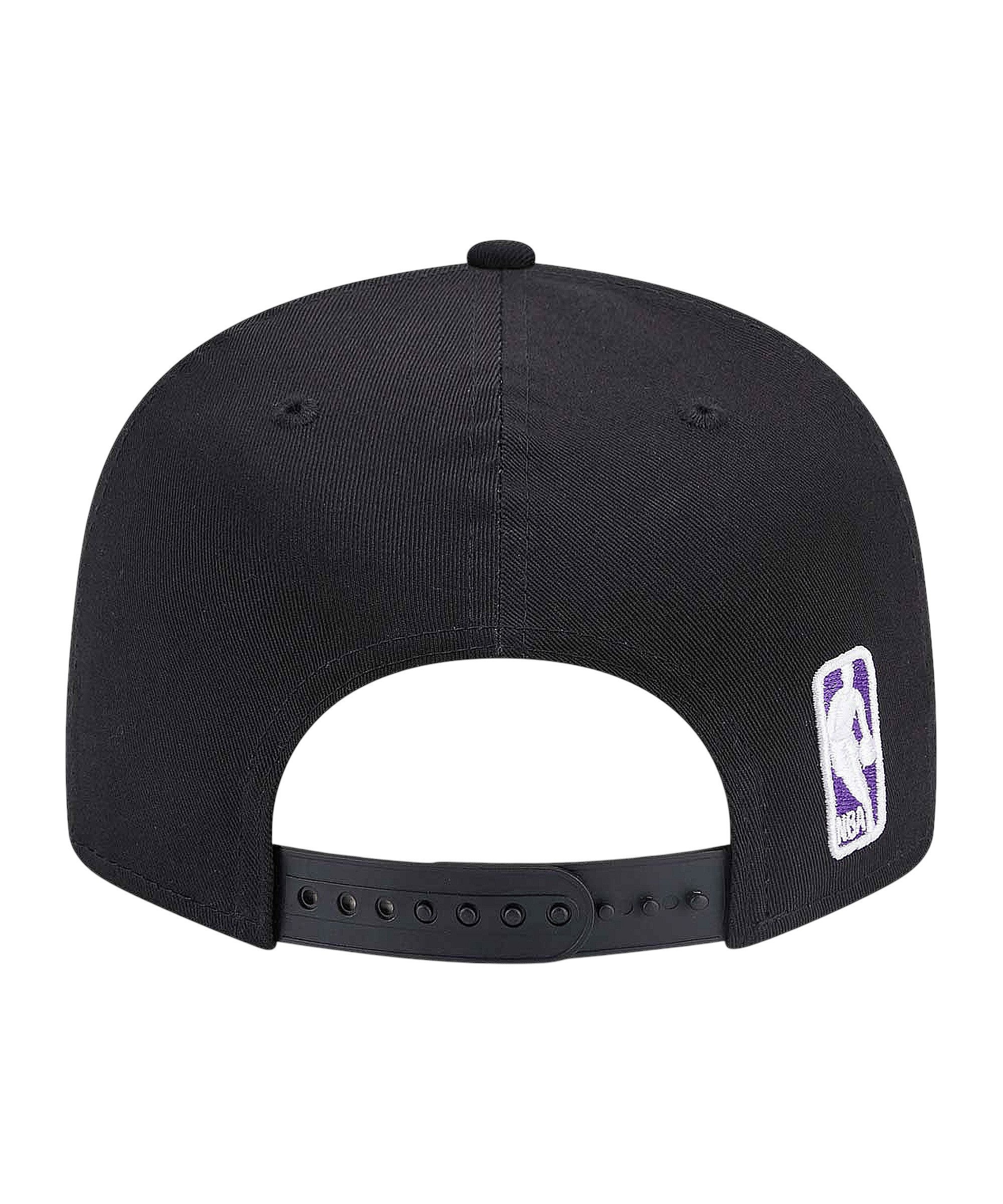 New Era Baseball Cap New Era Cap Caps Ohne Geschlecht, Unisex günstig online kaufen