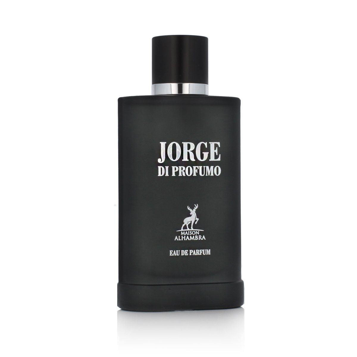 Maison Alhambra Eau de Parfum Jorge Di Profumo