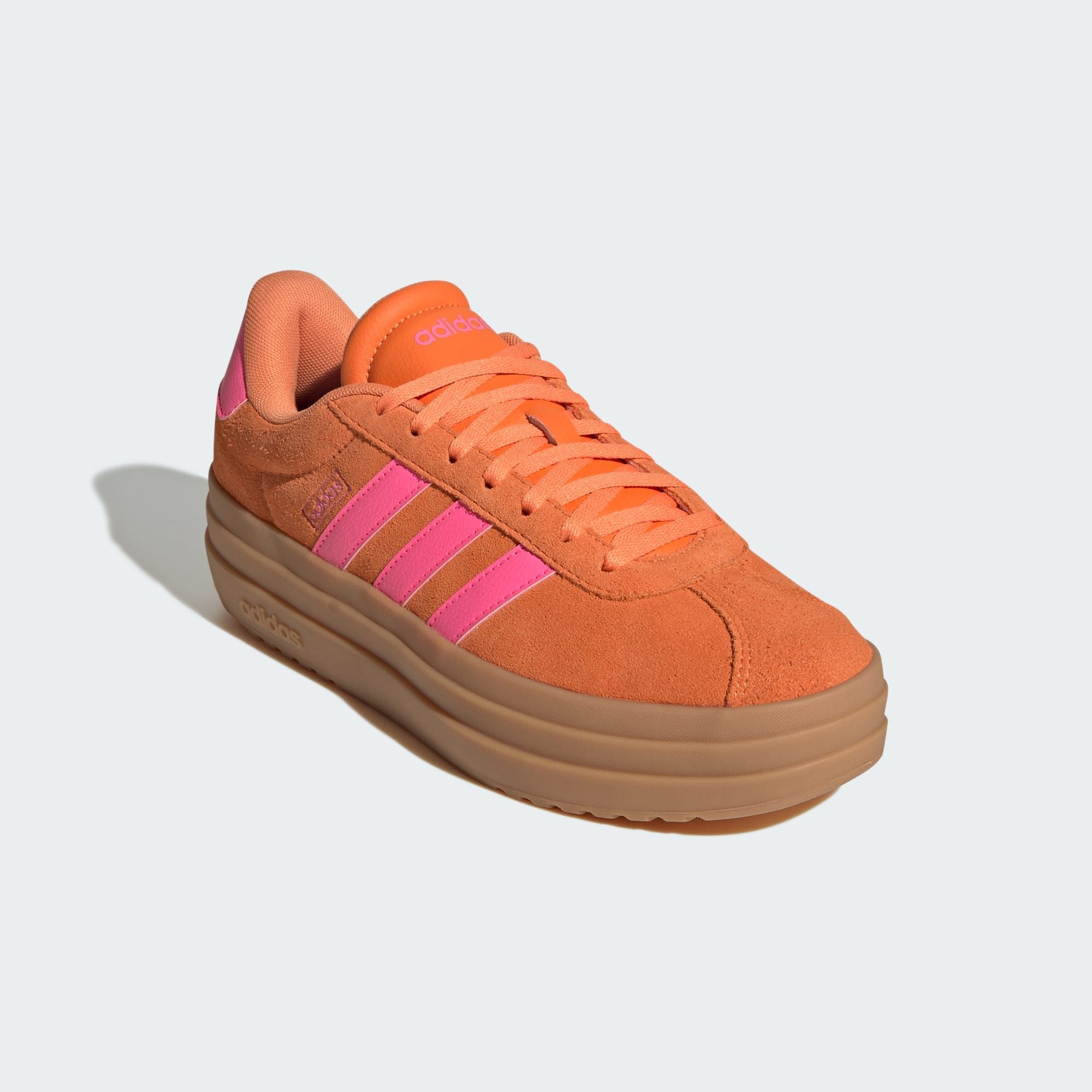 adidas Sportswear VL COURT BOLD SCHUH Sneaker (1-tlg) günstig online kaufen