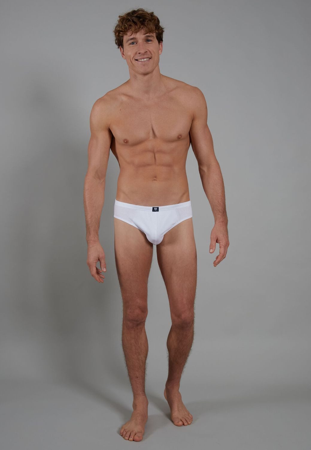 CECEBA Slip Daytona (Sparpack, 6-St., 3er günstig online kaufen
