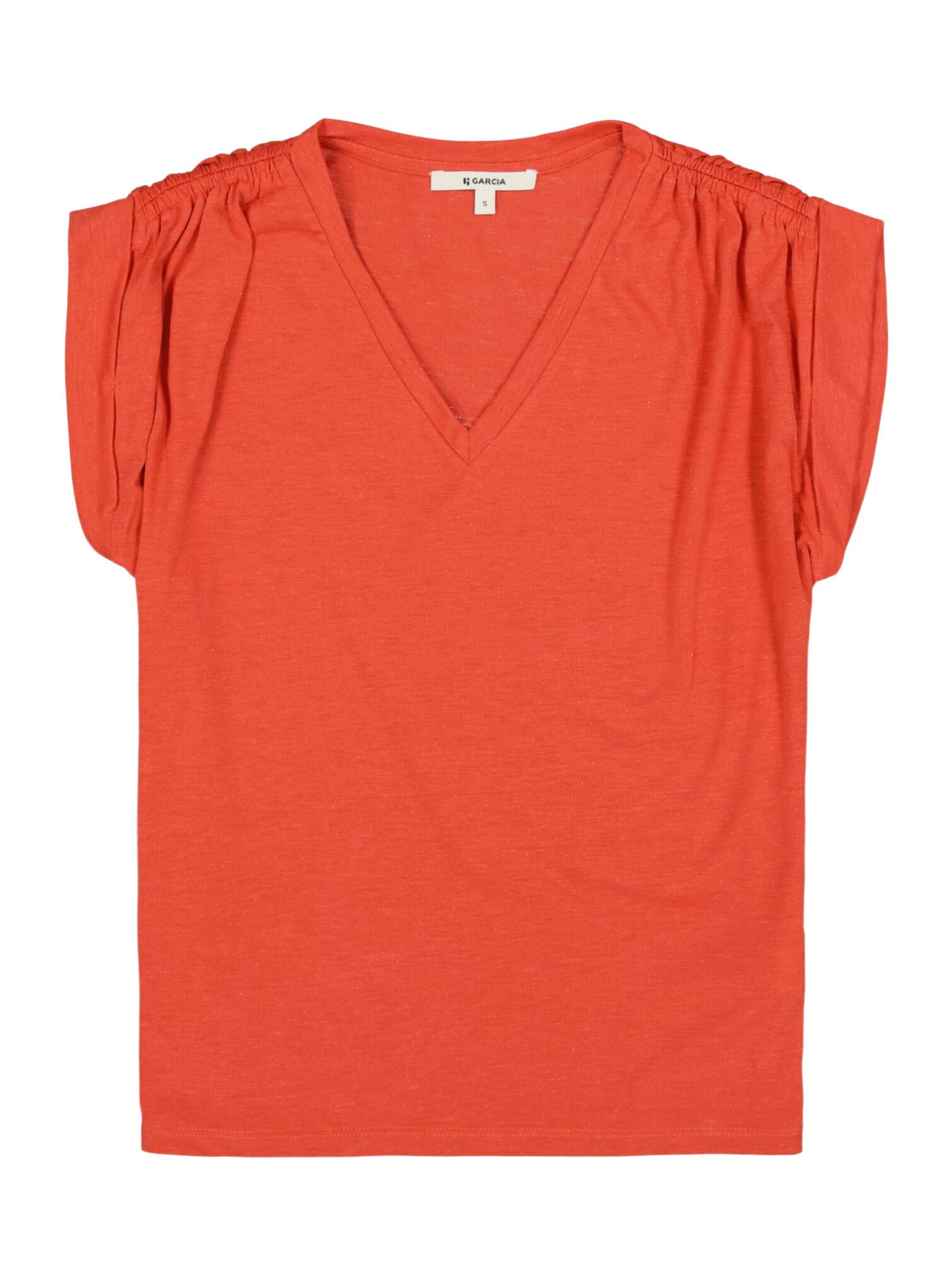 Garcia T-Shirt