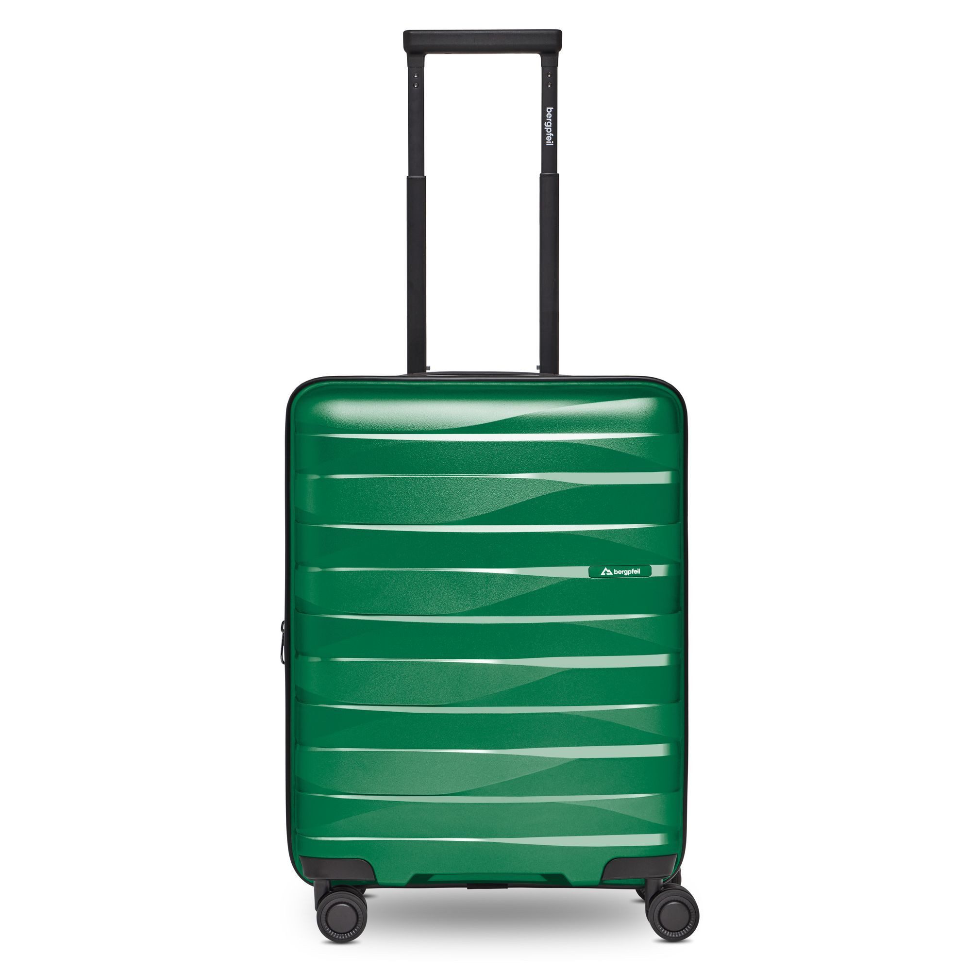 Handgepäck-Trolley Travel