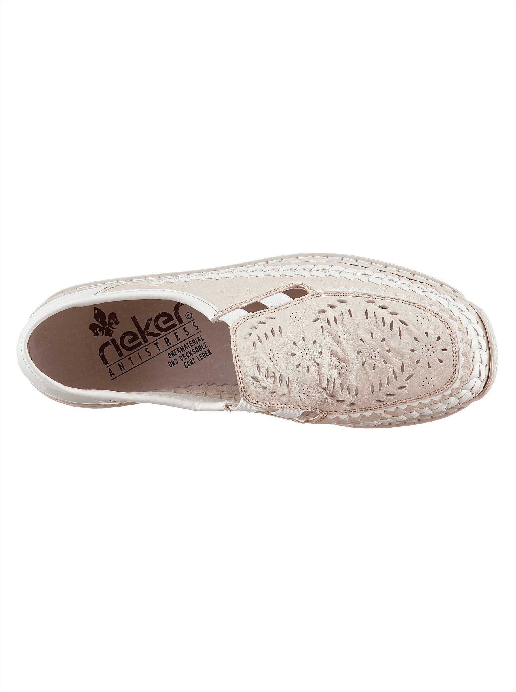 Rieker Slipper Slipper