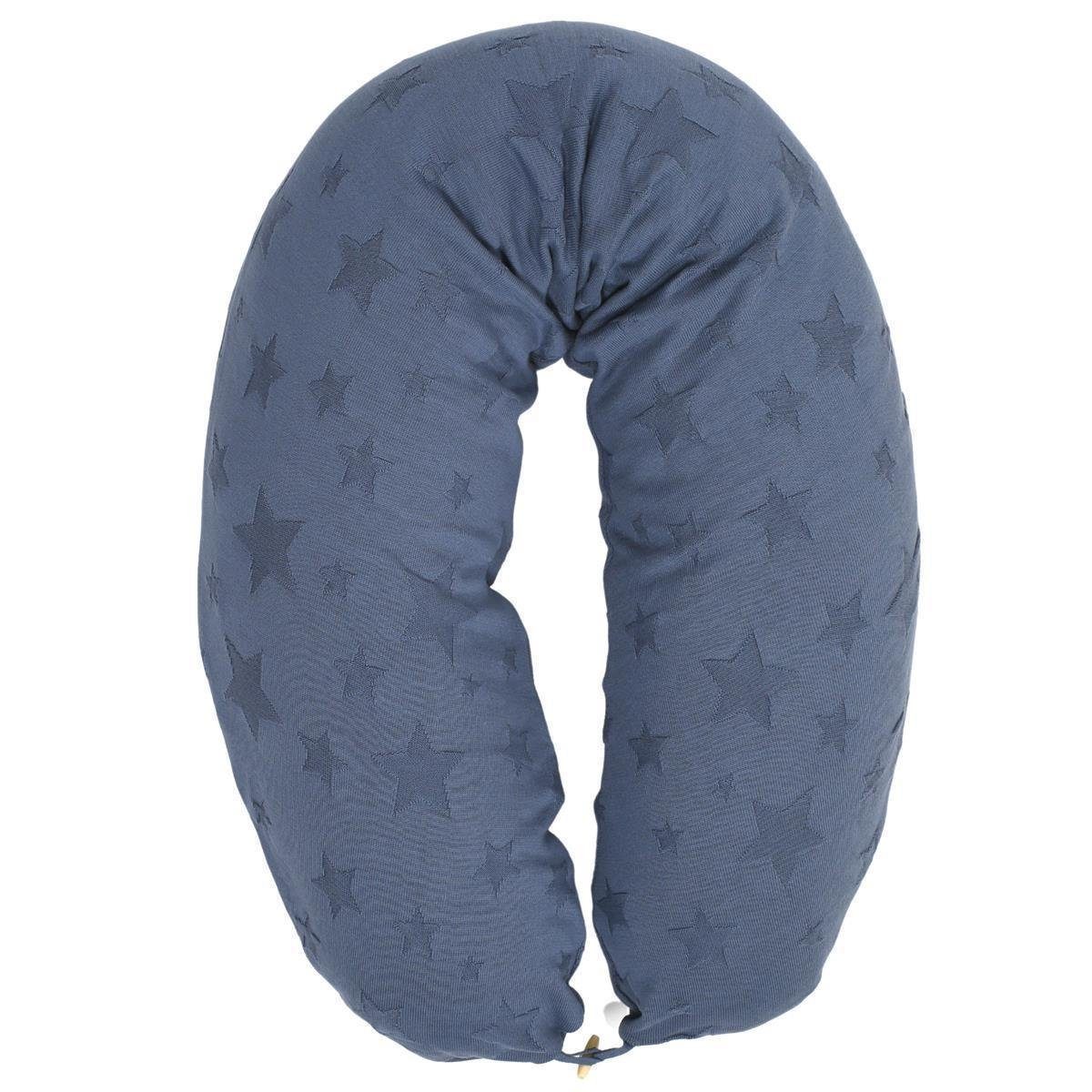 SEI Design Stillkissen Seitenschläferkissen Babynestchen Kuschelnest günstig online kaufen