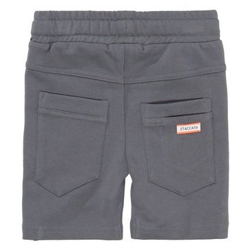STACCATO Shorts
