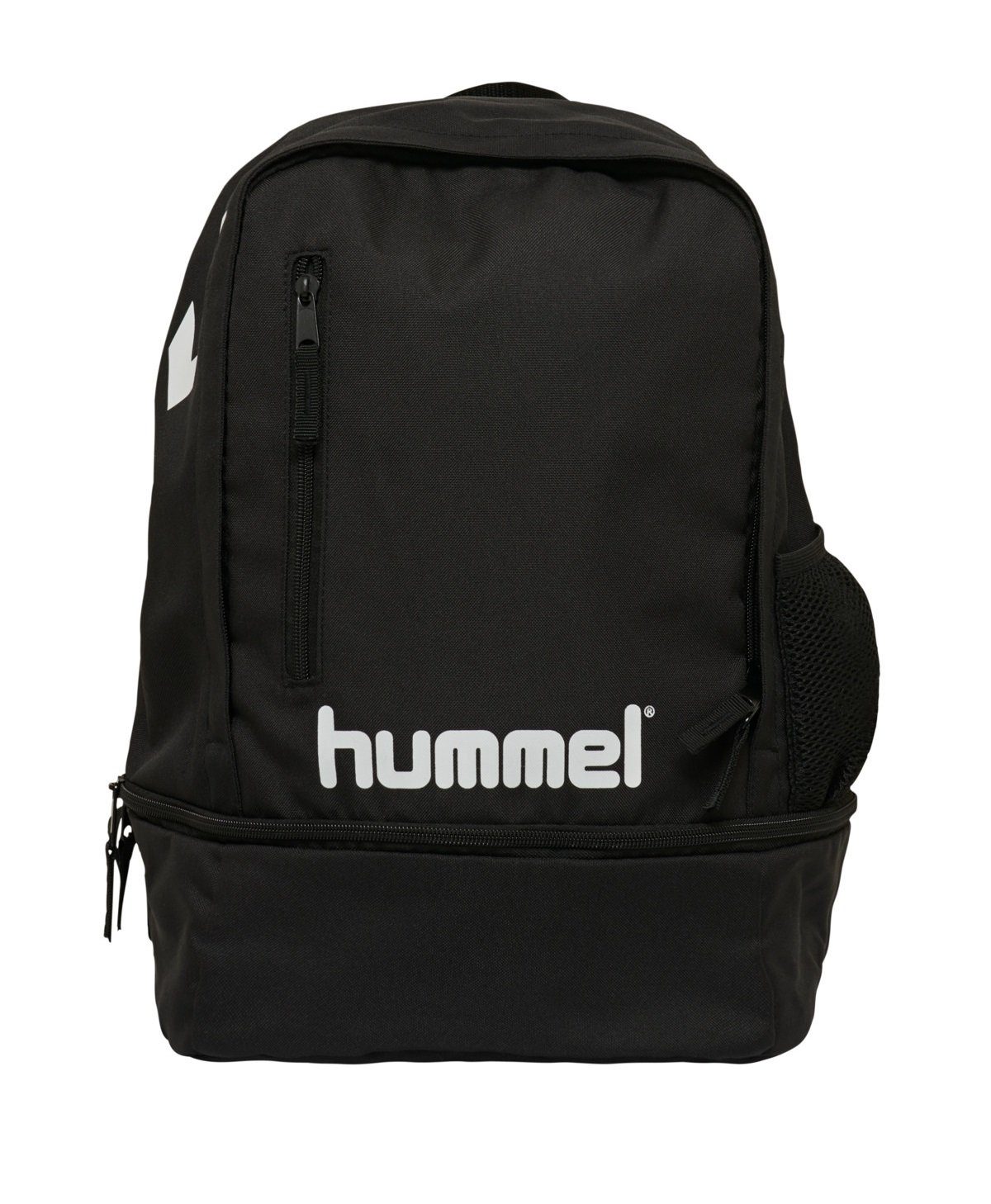hummel Rucksack HML Promo günstig online kaufen