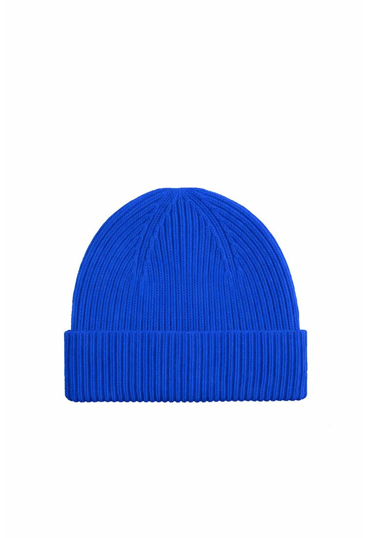 Beanie Kinder Beanie Mütze Winter Unisex 3–8 Jahre