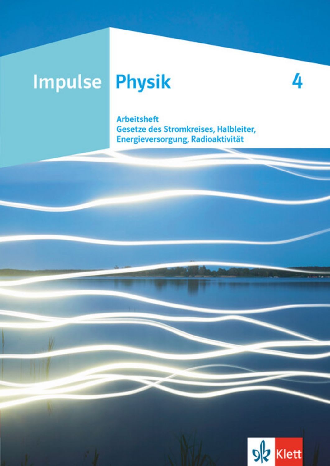 Impulse Physik / diverse