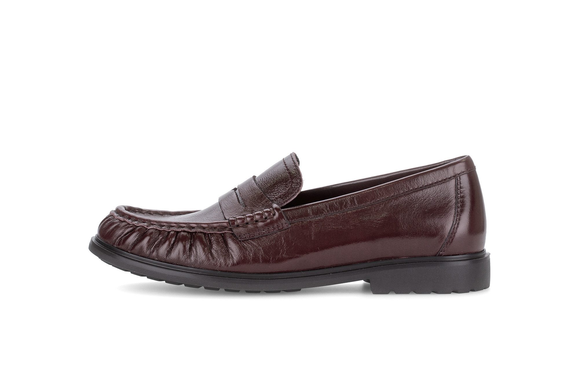 Gabor Gabor_HW26 Loafer
