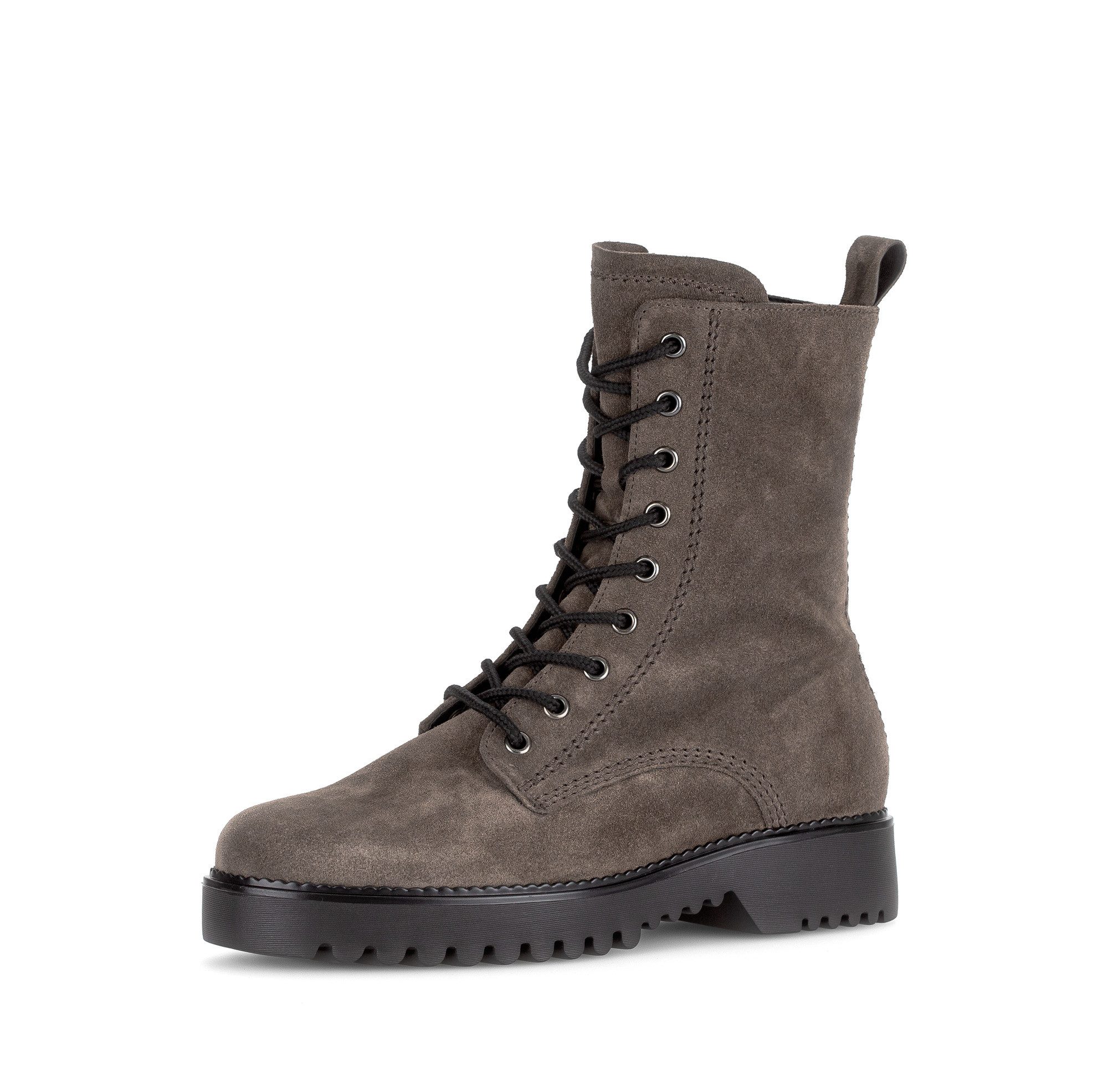Gabor Chelseaboots günstig online kaufen