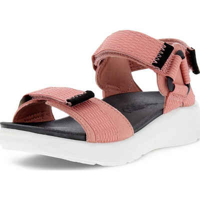 Ecco Sandalen für Mädchen Sandale