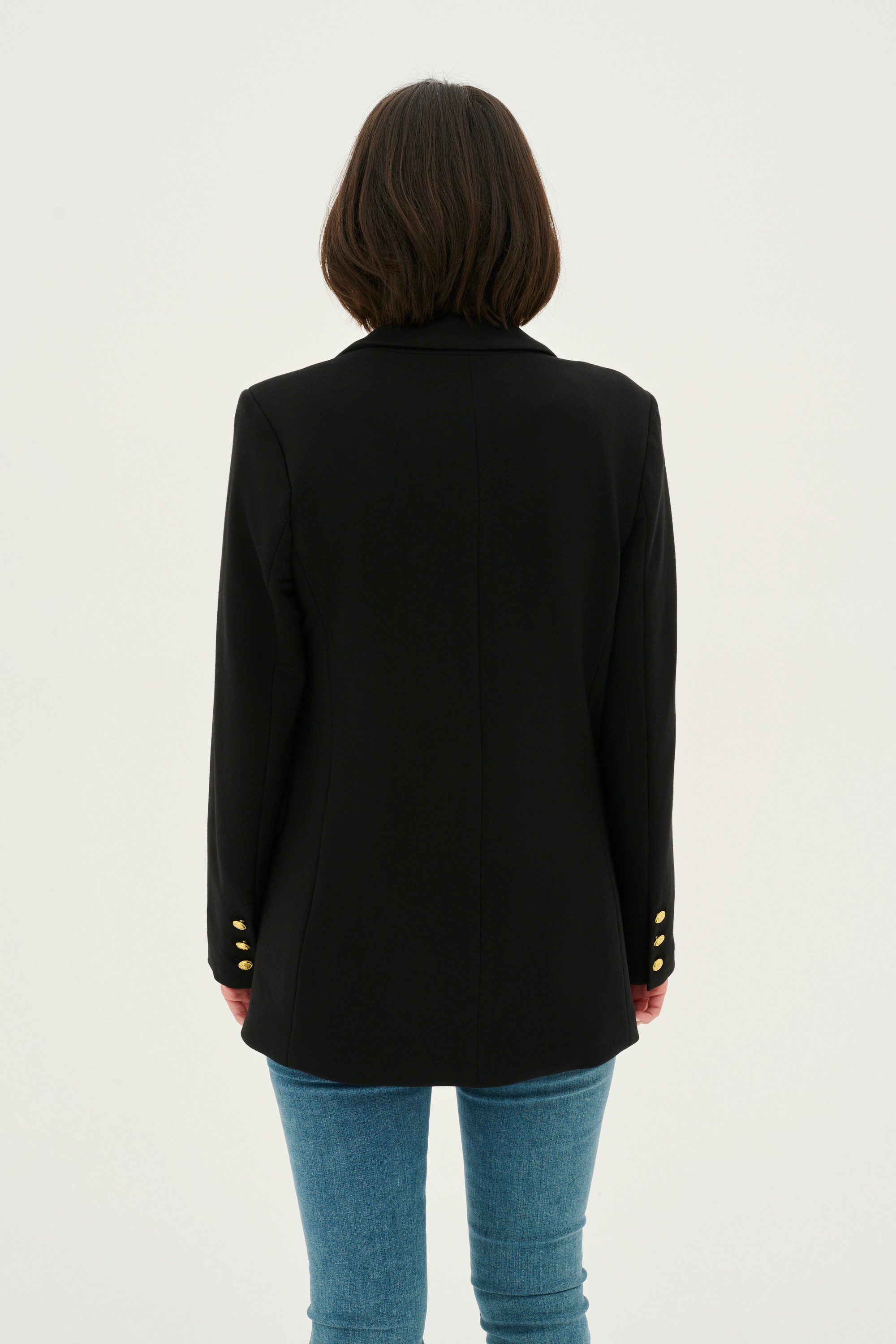 Culture Jackenblazer Blazer CUEVA