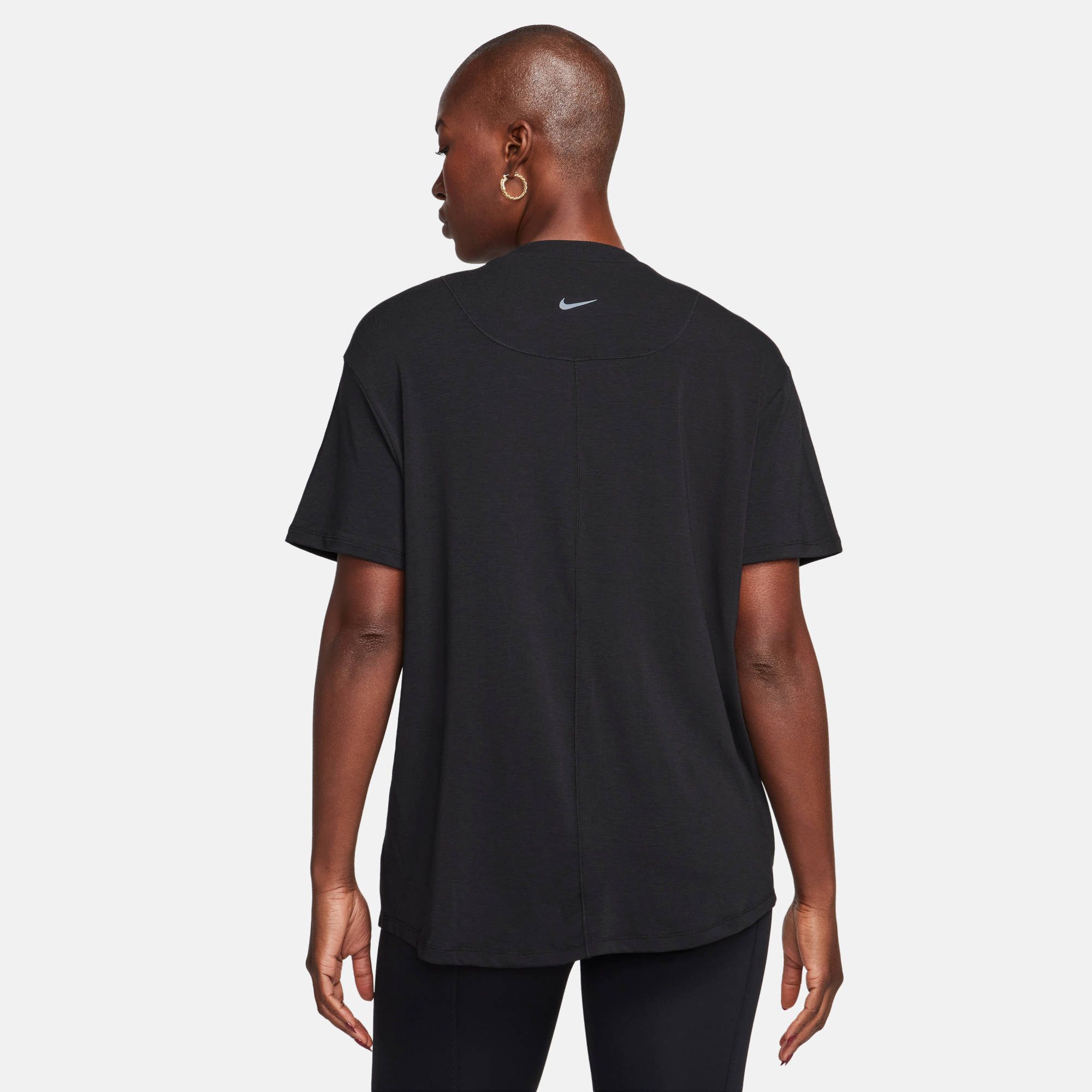 Nike T-Shirt W NK ONE RELAXED günstig online kaufen
