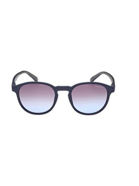 Gant Sonnenbrille (1-St)