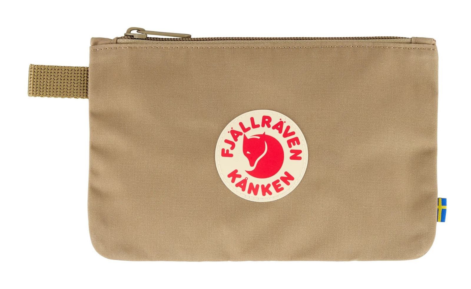 Fjällräven Aufbewahrungstasche Gear Pocket