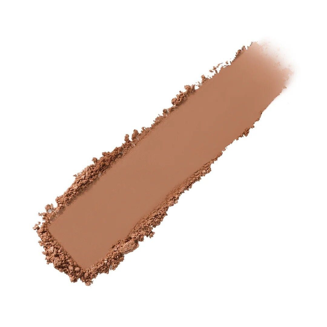 Laura Mercier Puder Laura Mercier Real Flawless Lumin. Perfecting Pressed Powder