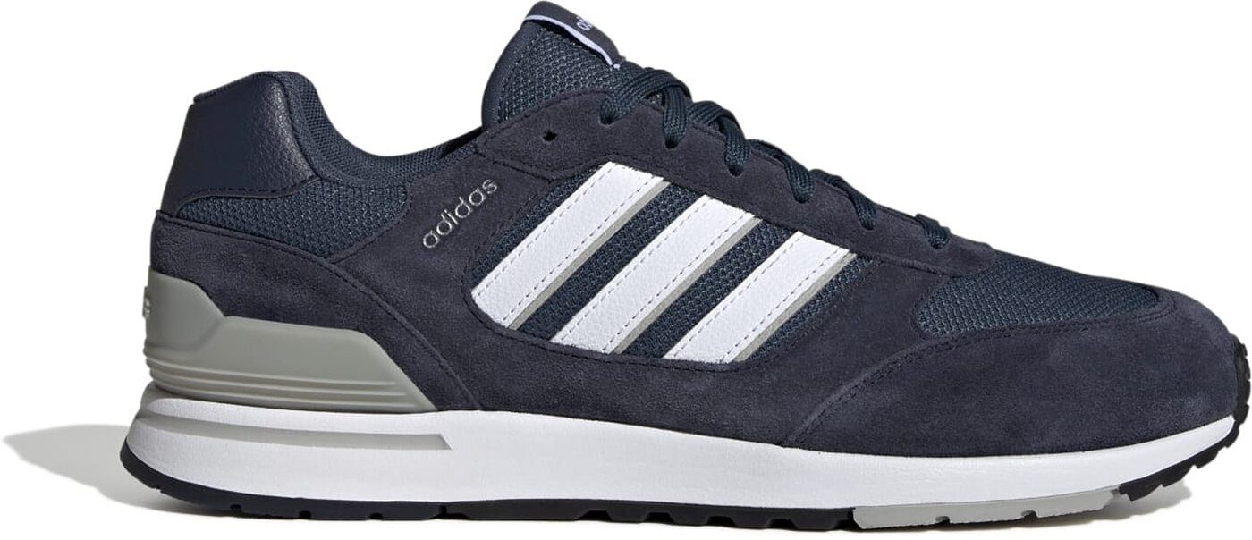 adidas Sportswear RUN 80s LEGINK/FTWWHT/GRETWO Sneaker günstig online kaufen
