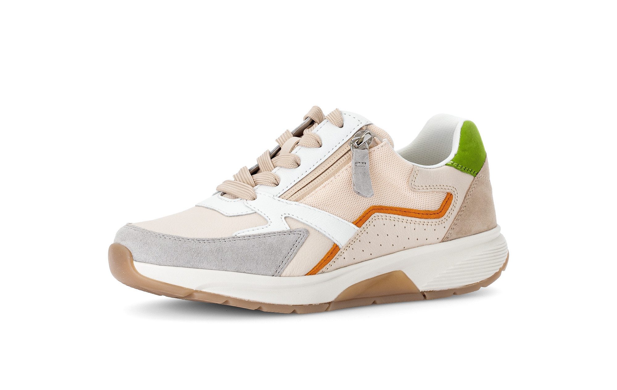 Gabor Sneaker günstig online kaufen
