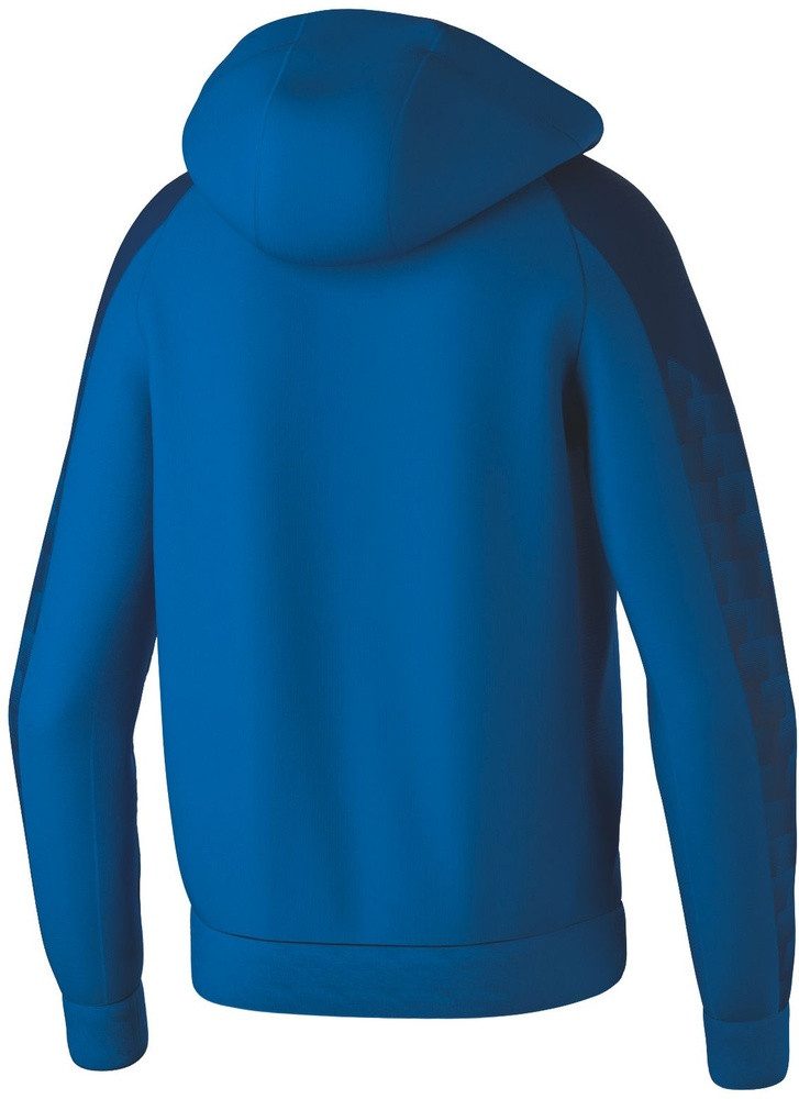 Erima Trainingsjacke Evo Star Trainingsjacke Mit günstig online kaufen
