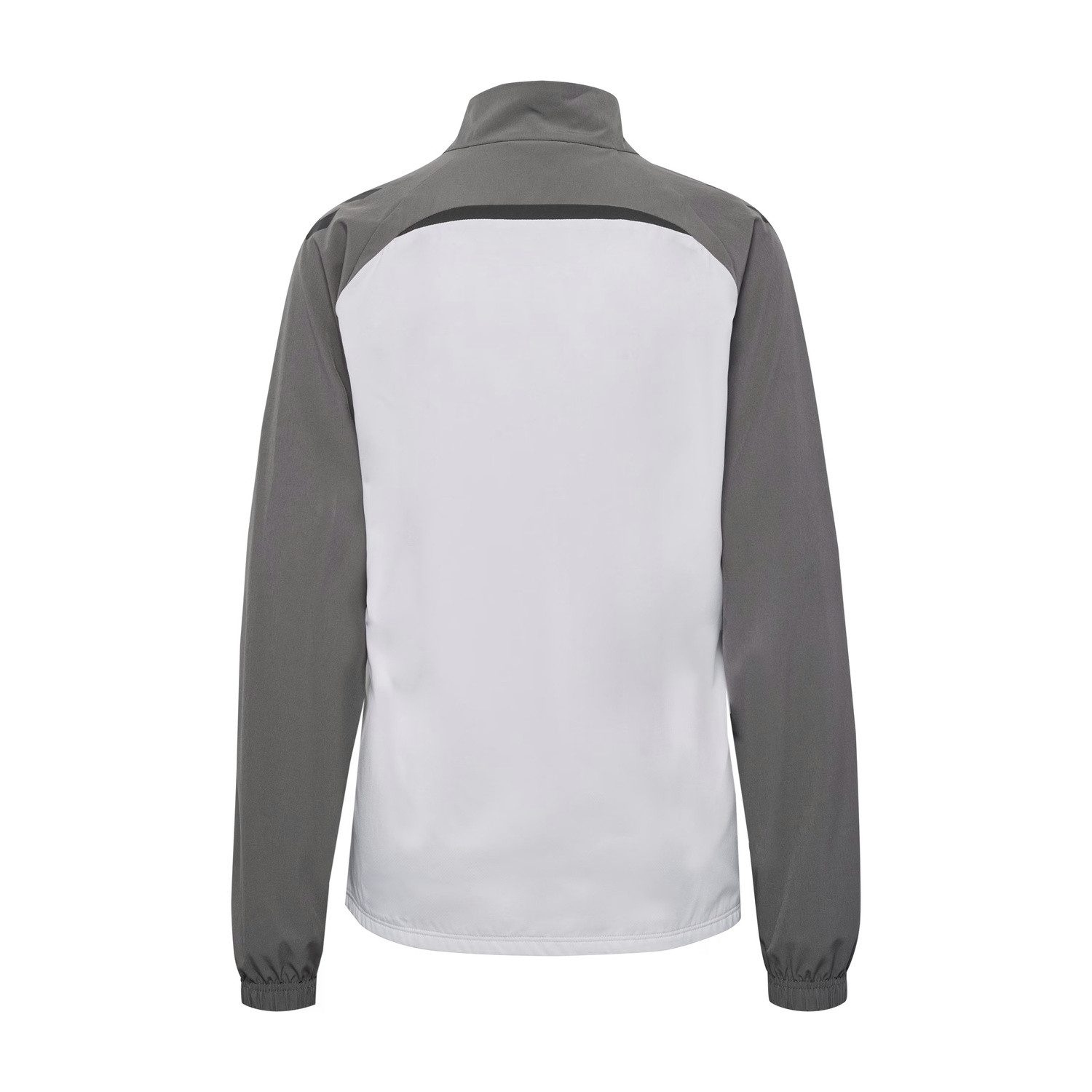 hummel Trainingsjacke Hummel Damen Trainingsjacke LEAD 2.0 WOVEN JACKET 223769