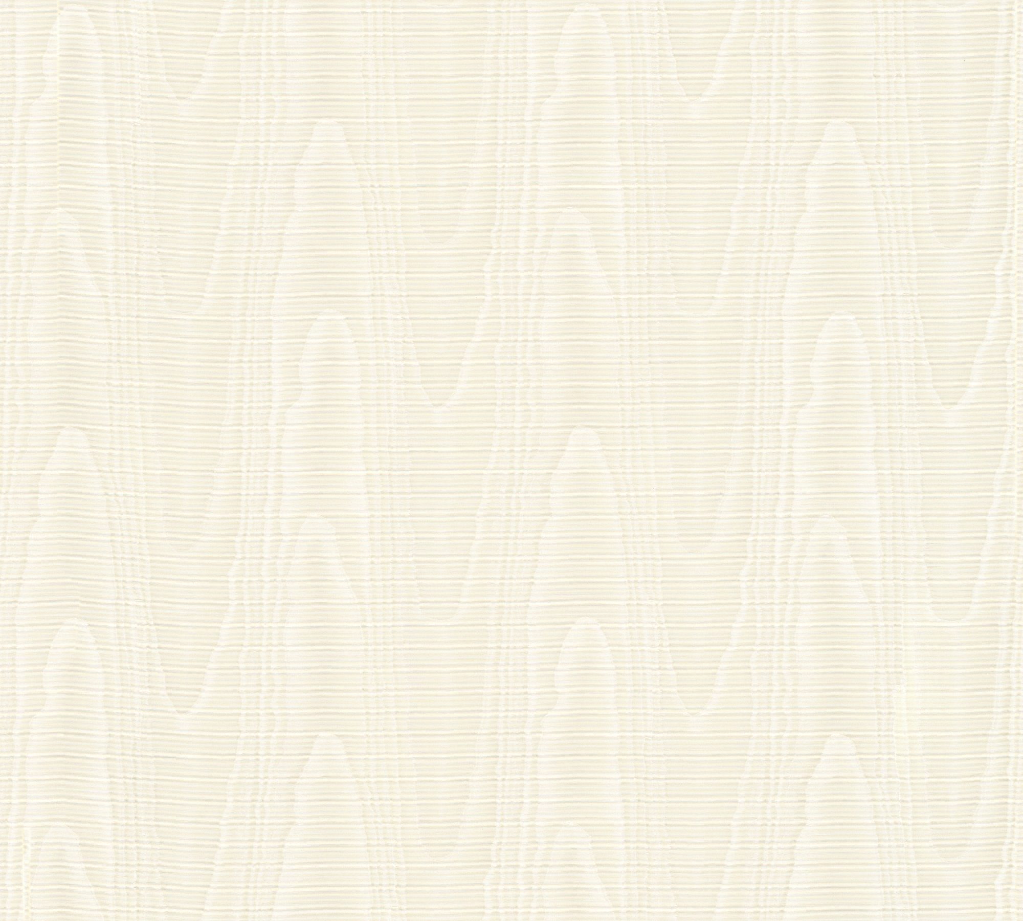Vliestapete Luxury wallpaper