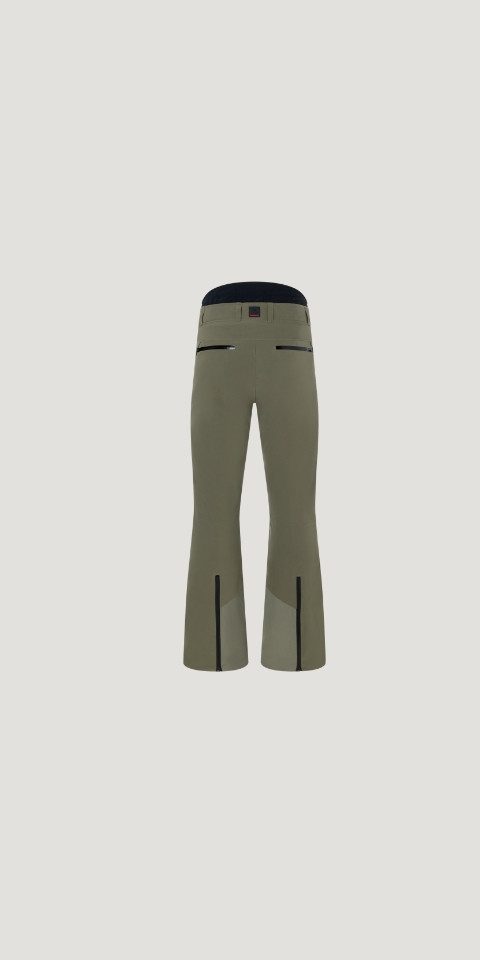 Bogner Fire + Ice Skihose NIC-T