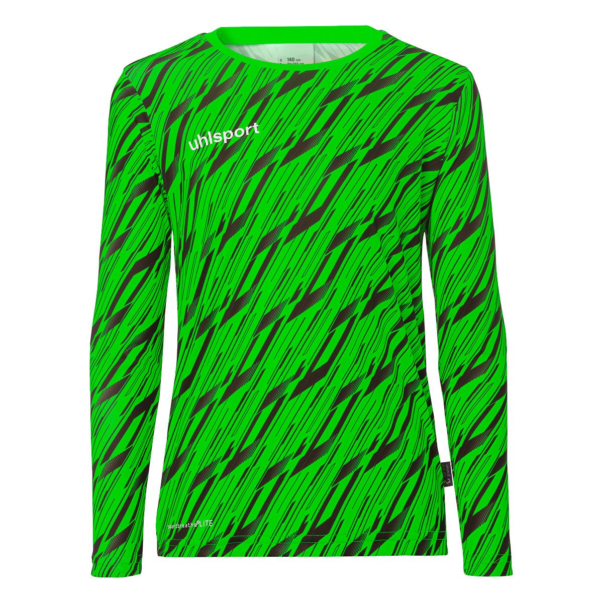 uhlsport Sportanzug Torwart-Sets Progressive Junior (1-tlg) günstig online kaufen
