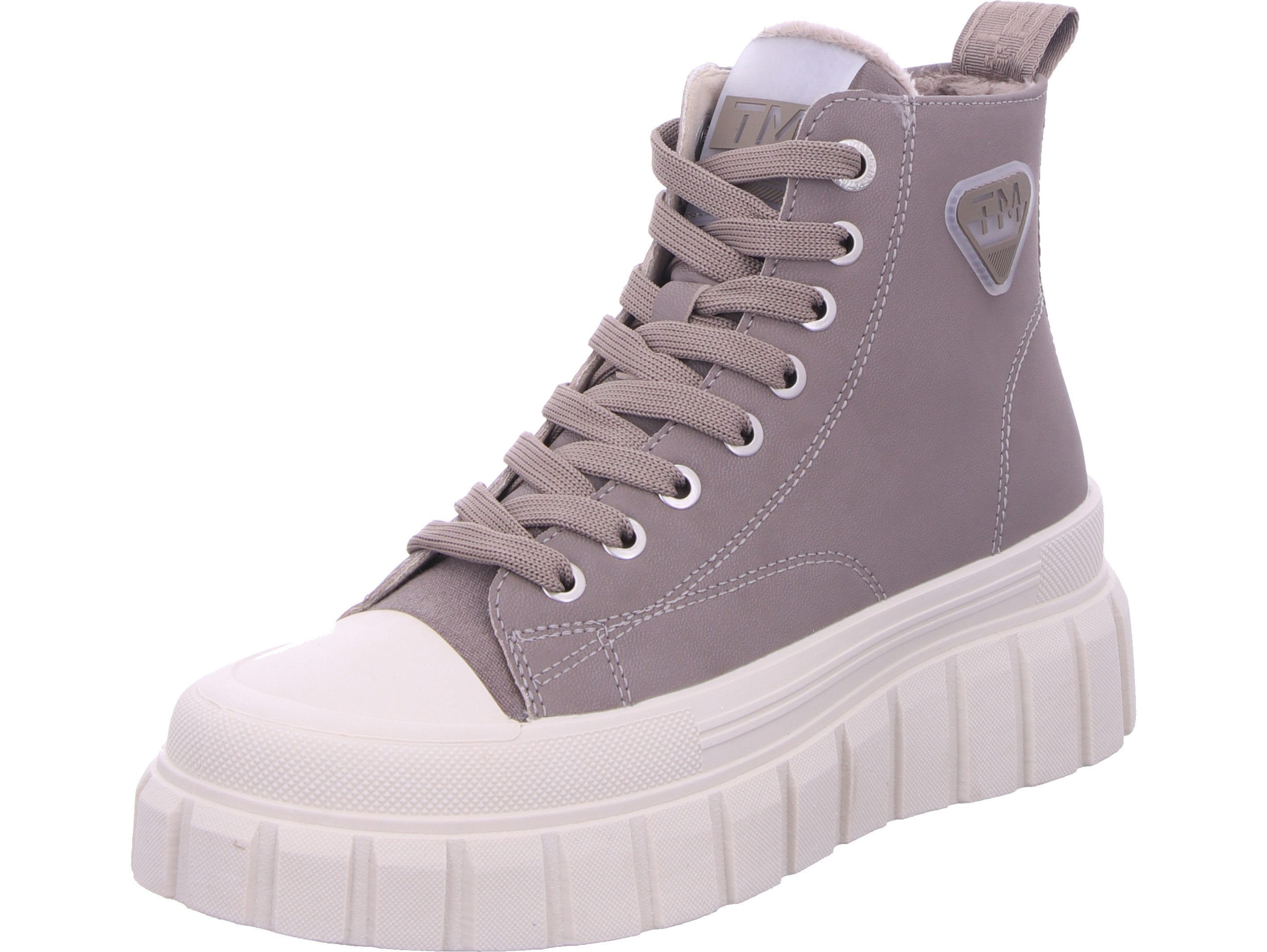 MARCO TOZZI Sneakerboots günstig online kaufen