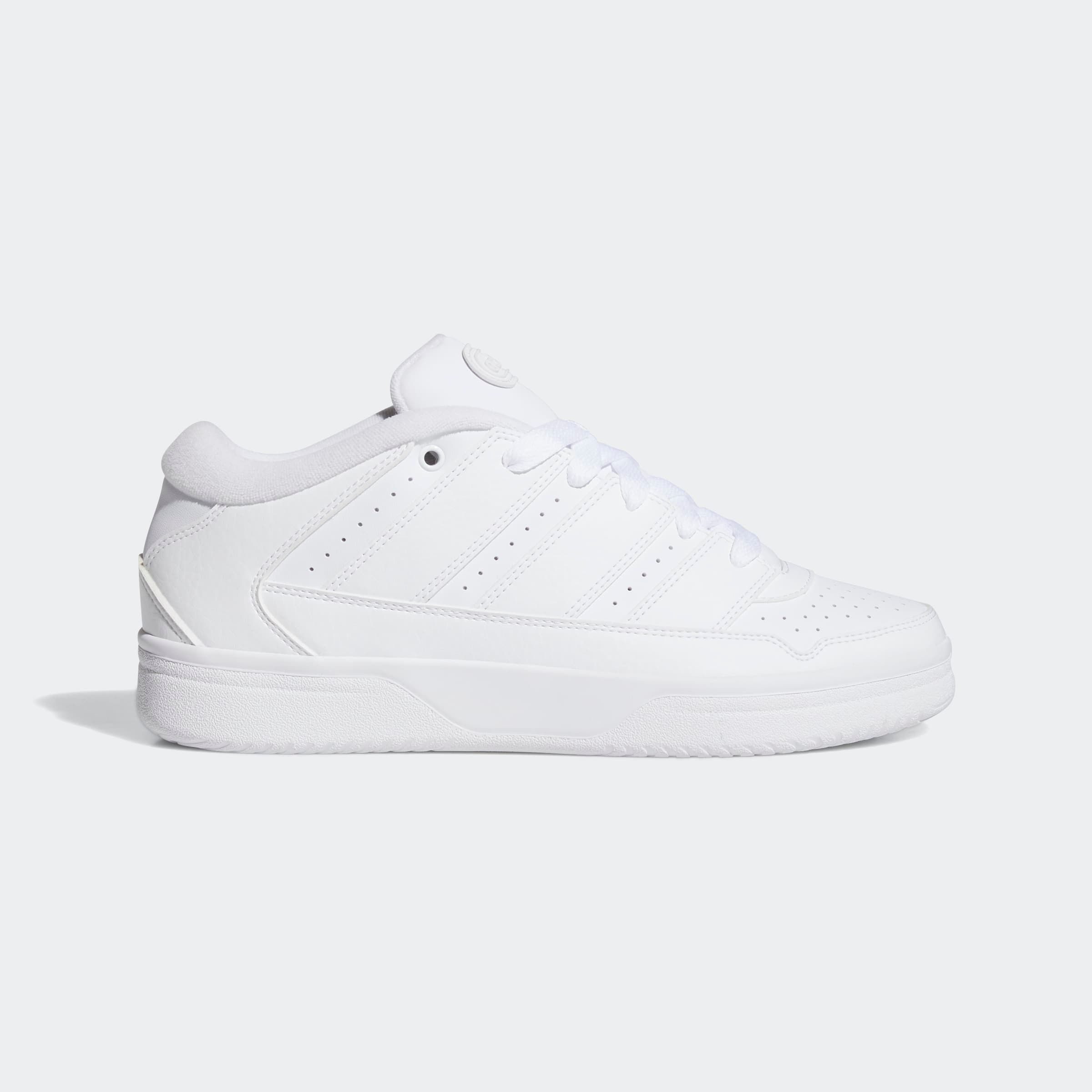 adidas Sportswear TURNAROUND Sneaker günstig online kaufen