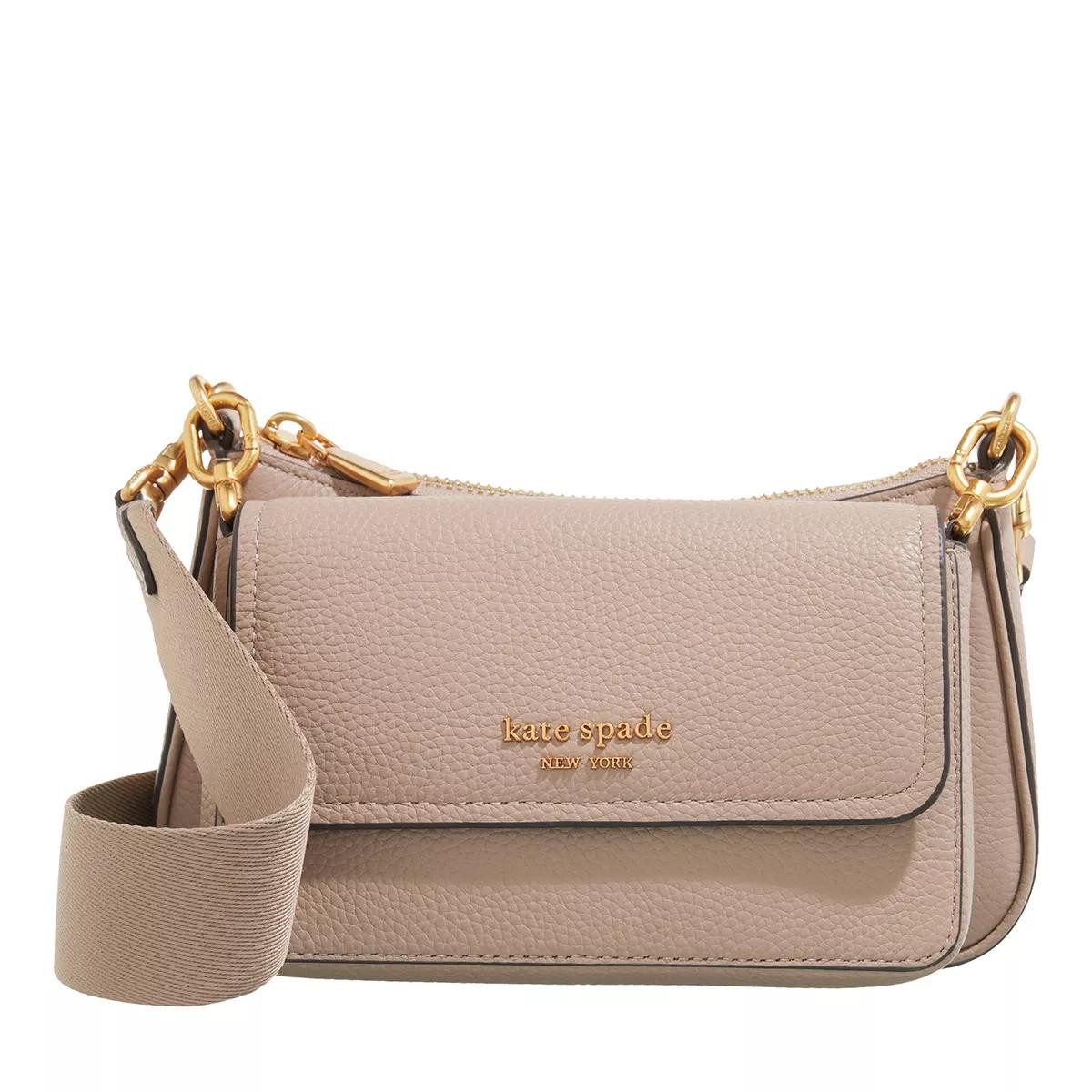 KATE SPADE NEW YORK Schultertasche (1-tlg)