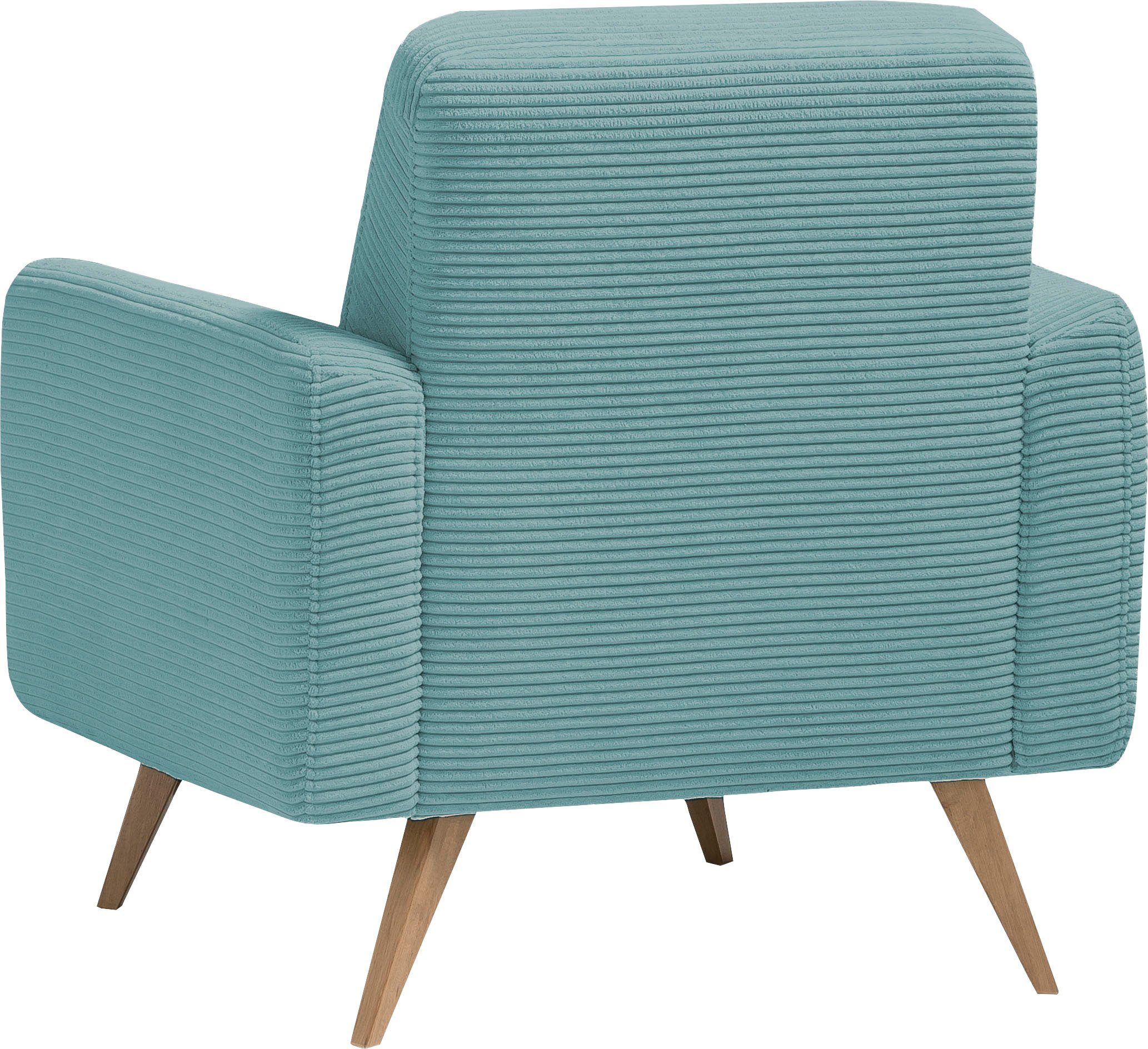 exxpo - sky fashion Samso sofa Sessel