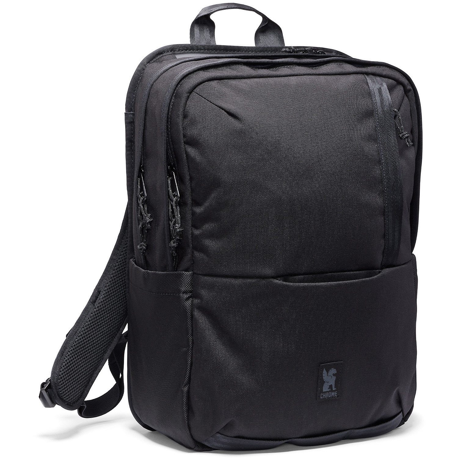 Chrome Cityrucksack Daybag HAWES 26L PACK